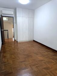Mount Sinai (D10), Semi-Detached #563506791